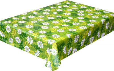 NM-165С-1 Клеенка GRACE гладкая нетканая основа 1,35*25м