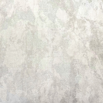 Обои 60692-04  Erismann Benefit (6)