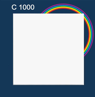 Плита потолочная Солид 1000 (44)