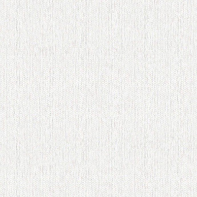 Обои Аризона фон 13431 (6) Фокс 