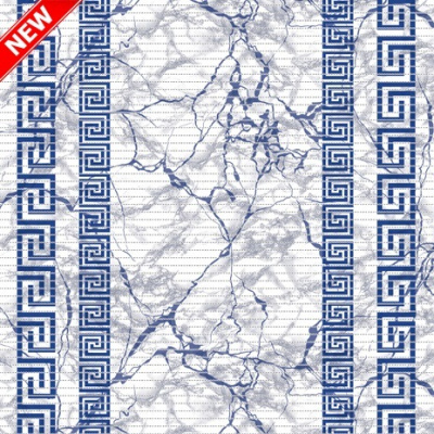 038A Покрытие д/пола Dekomarin 0,65*15м