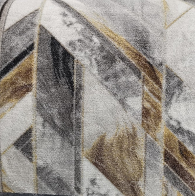 Ковер ПРИНТ 2,5*3,5 прямой p2602/a2/91