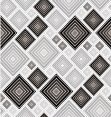 1375C Покрытие для пола NON SLIP MAT 1,30*15м (15)