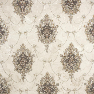 Обои HY102110 Style Decor "Амира" (6)