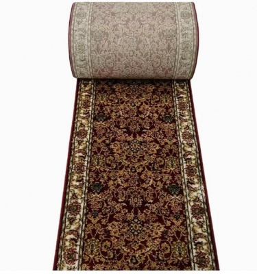 Дорожка АКВАРЕЛЬ рулон 1,5х25м - 20624_22133