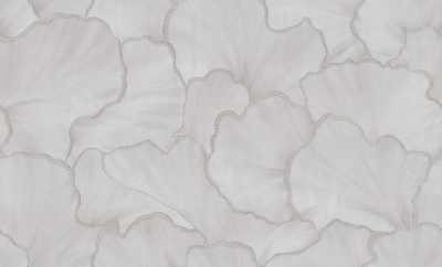 Обои 4374-5 Нуар (6) МОФ