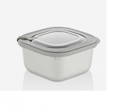 Контейнер DDStyle Вакуум для СВЧ с клапаном 1,1л (30912) (12)