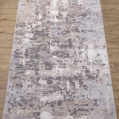 Ковер ТАЧ 2,5*5,0 прямой 32111_30165 Ковер ТАЧ 2,5*5,0 прямой 32111_30165