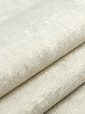 Обои 75319-22 (6) Wall Decor "Астория"