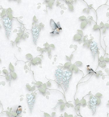 Обои Малюр 911-01 (12) С6 гр.5