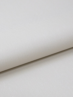 Обои 9034-12 "FIELD" (6) Индустрия