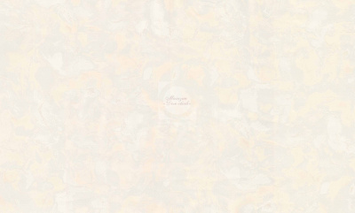 Обои 4241-2 Симона фон (6) МОФ