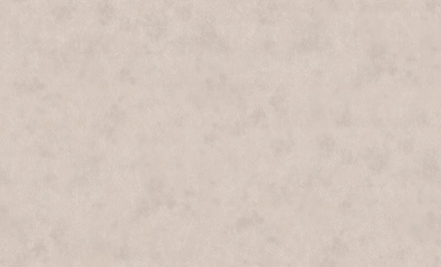 Обои 4345-3 "Изабелла фон" МОФ (6) Обои 4345-3 "Изабелла фон" МОФ (6)