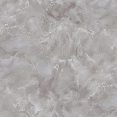 Обои Амели фон 1071-62 (6)