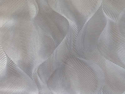 202103 (4) Элизиум