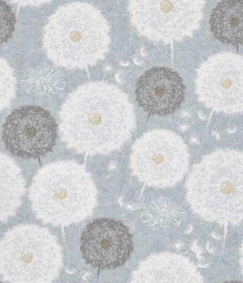 Обои Одуванчики 1 (12) Обои Одуванчики 1 (12)