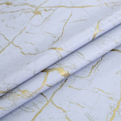 GW-21291 Клеенка MODERN на тканевой основе 1,37м*20м (20)