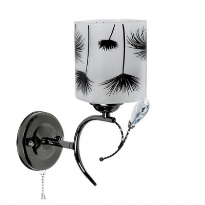 9838/1 GM Е27 40W Cветильник настенный (10)