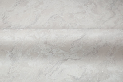 Обои PL72521-42 "Aktau" (8) Палитра