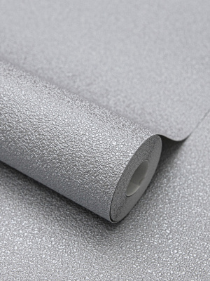 Обои NA9088-15 "RIF" (6) Индустрия