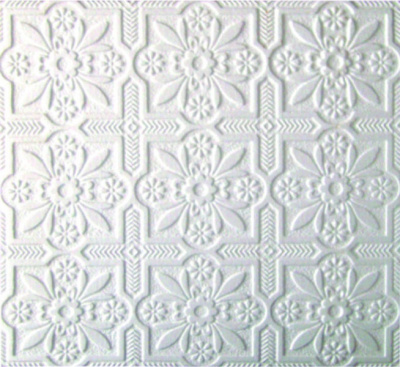 Карина штамповка Уют (48) Карина штамповка Уют (48)