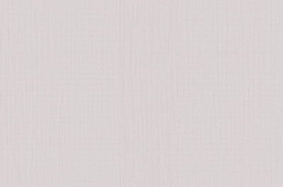 Обои 9155-13 "Muza" (6) Индустрия