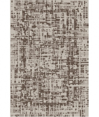 Ковер Циновка TPE 0,6*1,1 "Витебск" (прямой) sz5219/a2/32