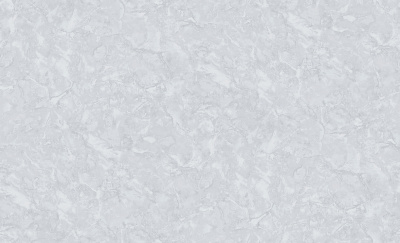 Обои 60718-05 Erismann E-Design (6)