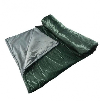 Мешок спальный-одеяло из непромокаемой ткани 180*145