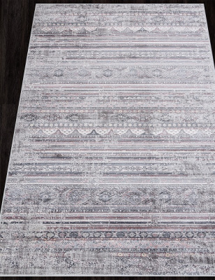 Ковер ZUMMA 1,6*3,0 прямой F260 PINK Ковер ZUMMA 1,6*3,0 прямой F260 PINK