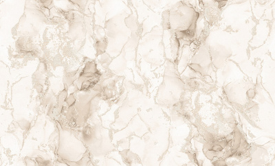 Обои Персей 8392 (6)