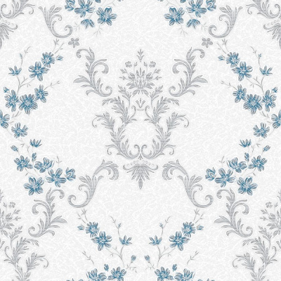 Обои Ришелье 230-01 (12) С32М