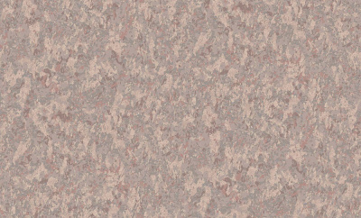 Обои 168489-15 (6) VOG Collection