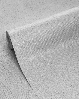 Обои Тэри фон 3023-21 (15)