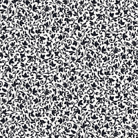 Обои Рококо фон 321-06 (12) С11