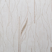 Обои HC11072-12 "Артфул" (16) Home Color