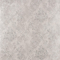 Обои HW559-2 Style Decor "Дамаск" (6)