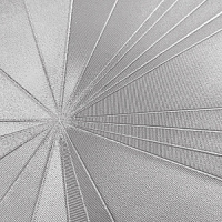 Обои Неон 13580 (6)