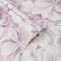 Обои HC72272-65 (8) Home Color