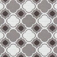 GR7063-3-130 Покрытие для пола GRAILY 1,30*15м 