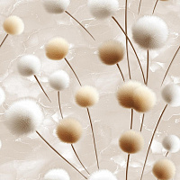 Обои Бони 14192 (14)