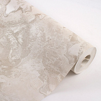 Обои HY104207 Style Decor (6)