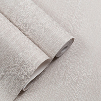 Обои HC11075-25 "Мирт -Фон" (16) Home Color