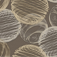 Обои NA9192-26 "Карамель" (6) Индустрия