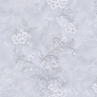 Обои Амели 1070-11 (6)