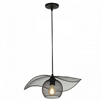 10297/1MBK MBK Е27 40W H800 Светильник потолочный (1)