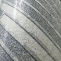 Дорожка "Витебск" рулон 2,5м (p3545_a1p_111) 2,5х27м