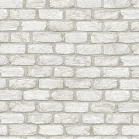 Обои Новгород 4006-02 (6) С40 "Split Style"