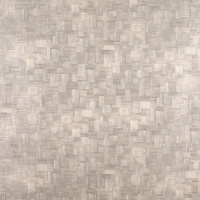 Обои CA103505 Style Decor "Канвас" (6)
