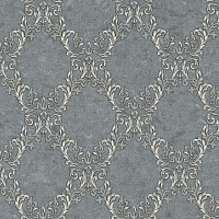 Обои 8088-22 Дворец / Palazzo EuroDecor (6) 